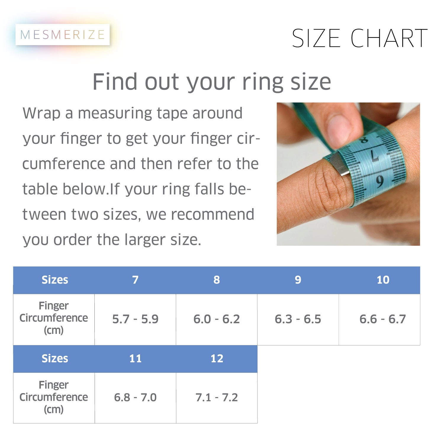 925 Sterling Silver Ring With Natural Moissanite Gem Stone