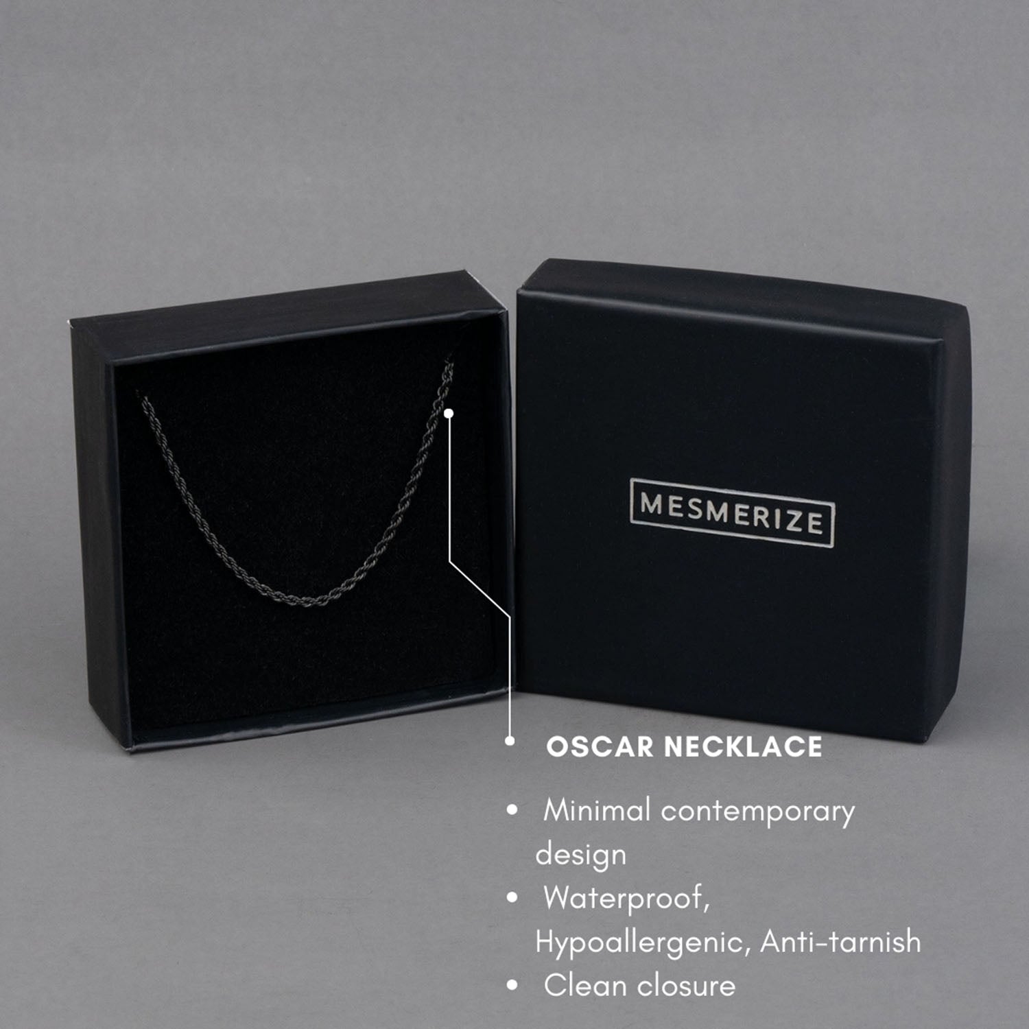 Happy Anniversary Gift Hampers for Him 1199