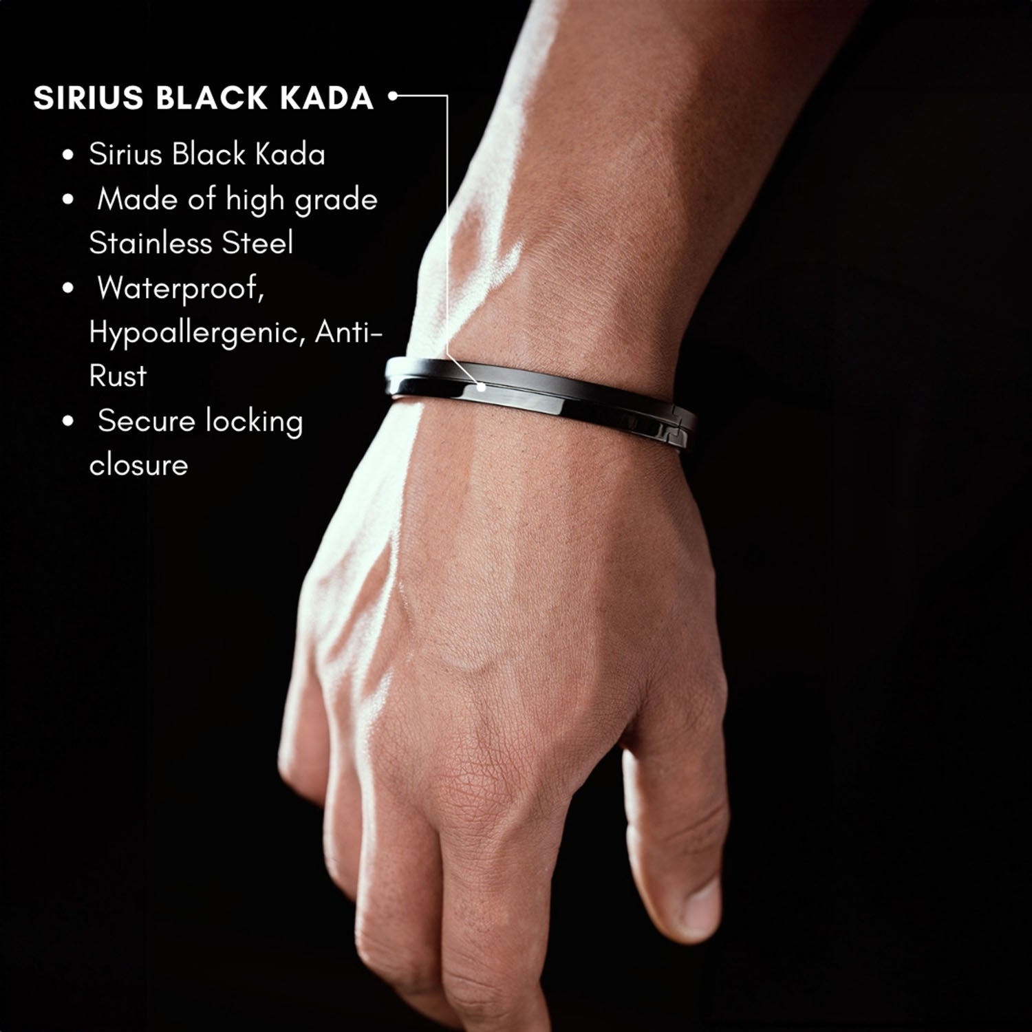 Happy Valentines Hampers for Him 1999