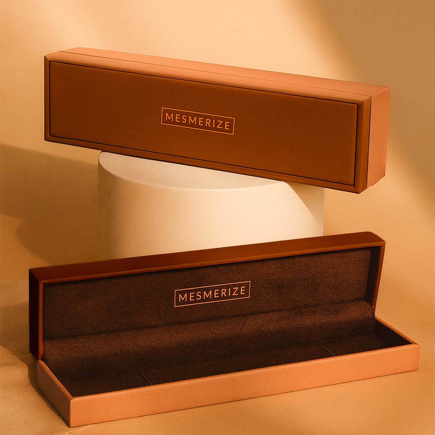 Green Radiance Emerald(Panna) Natural Stone with Magsnap2