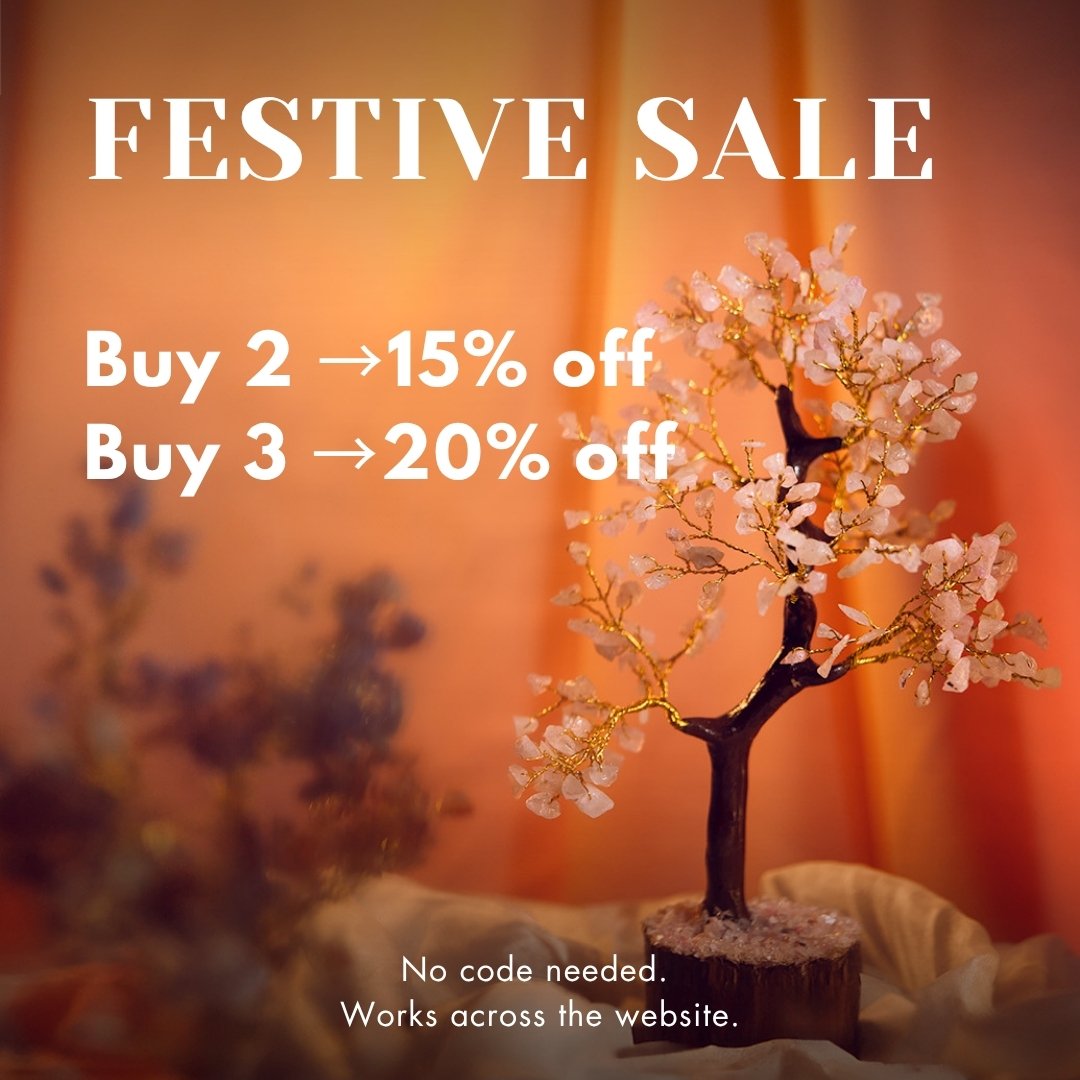 Travel Essentials Grey Satin Pocket Square