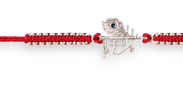Collection Rakhi