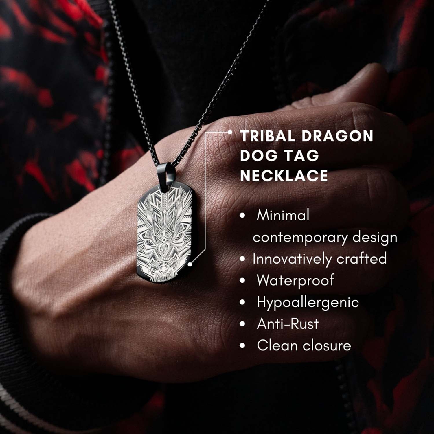 Happy Birthday Guy Hamper 2399