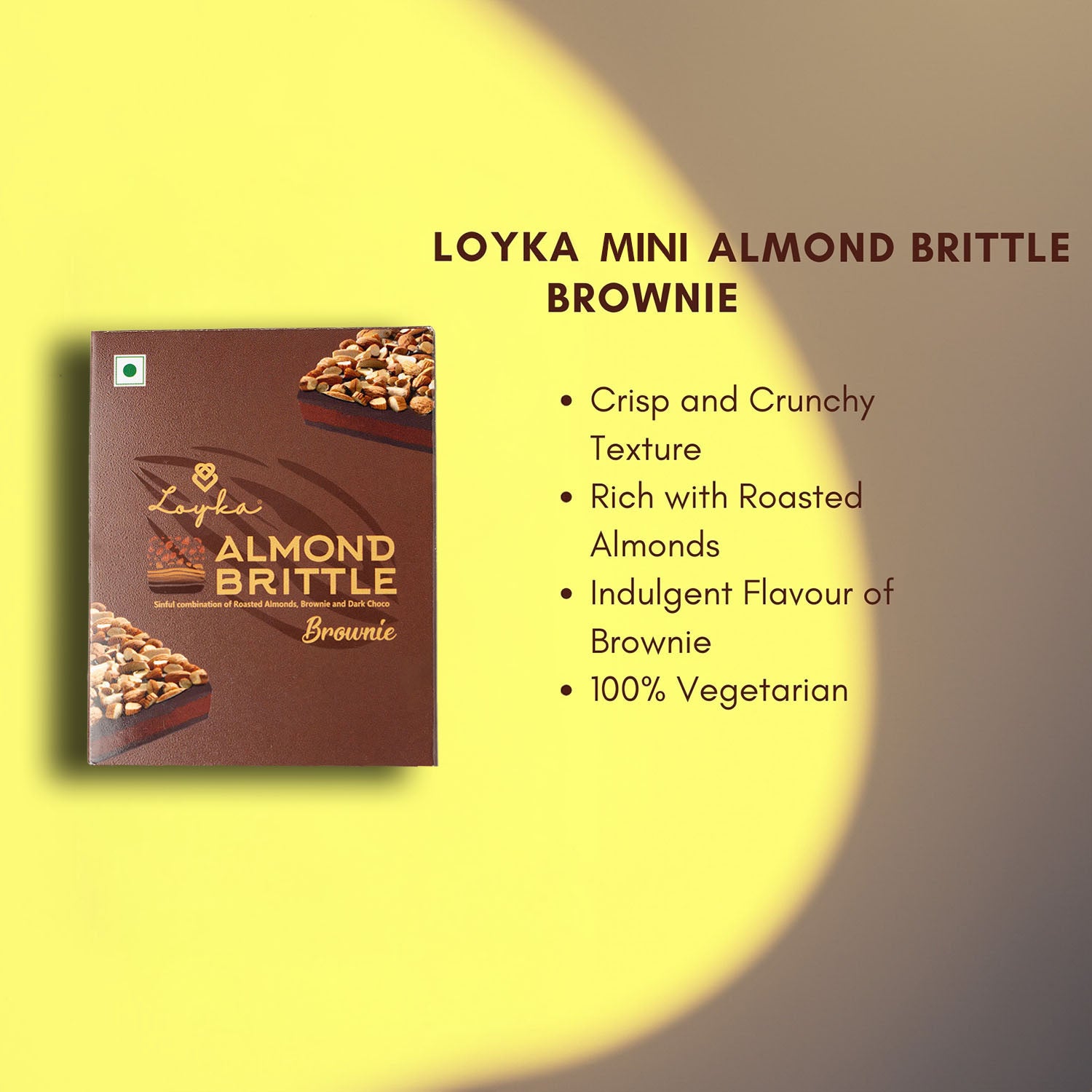 Thinking of You Gift Hampers for Him 1499