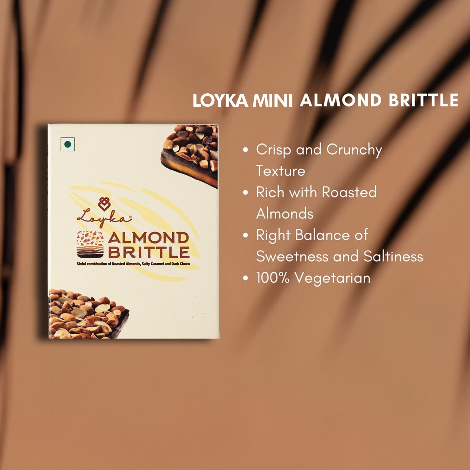 Happy Anniversary Gift Hampers for Him 1199