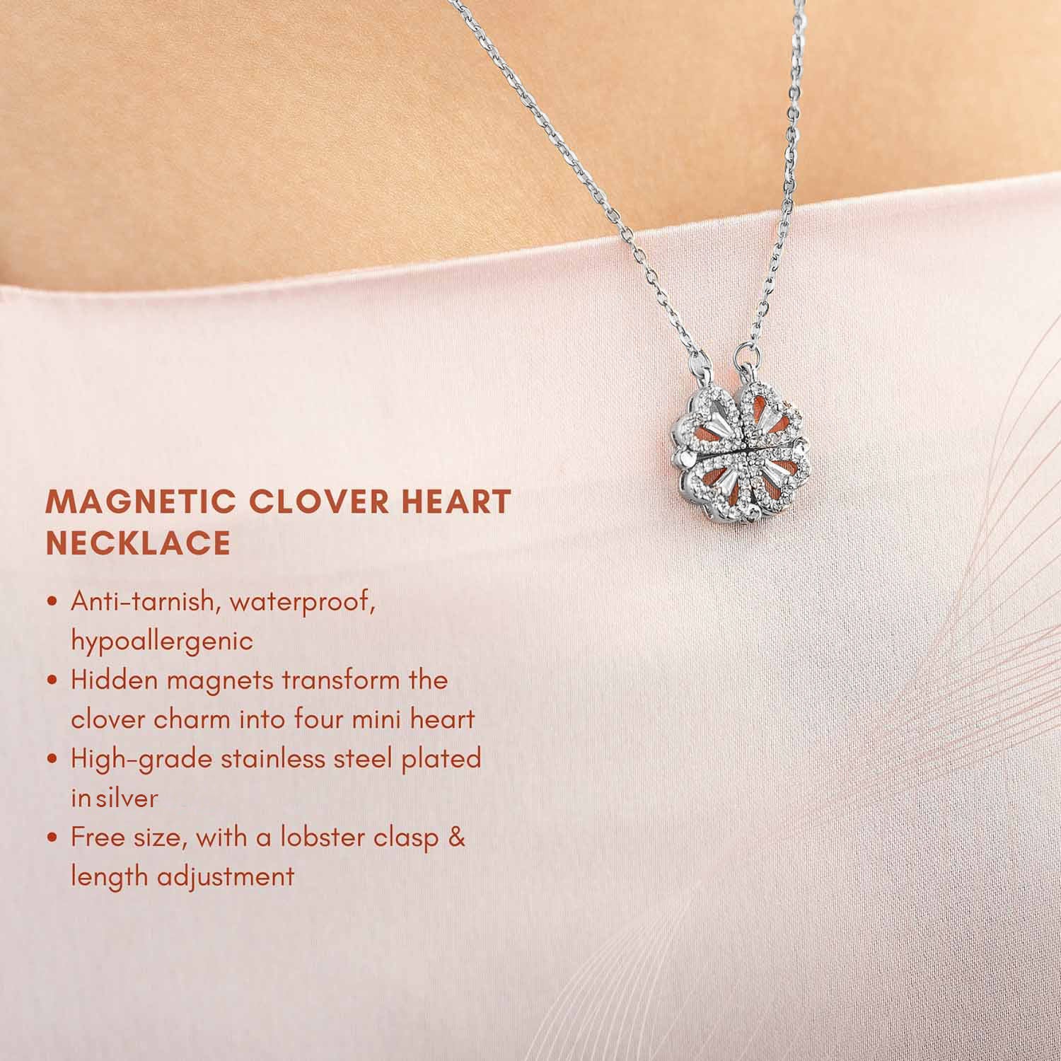 HappyAnniversaryforHerHamper1399