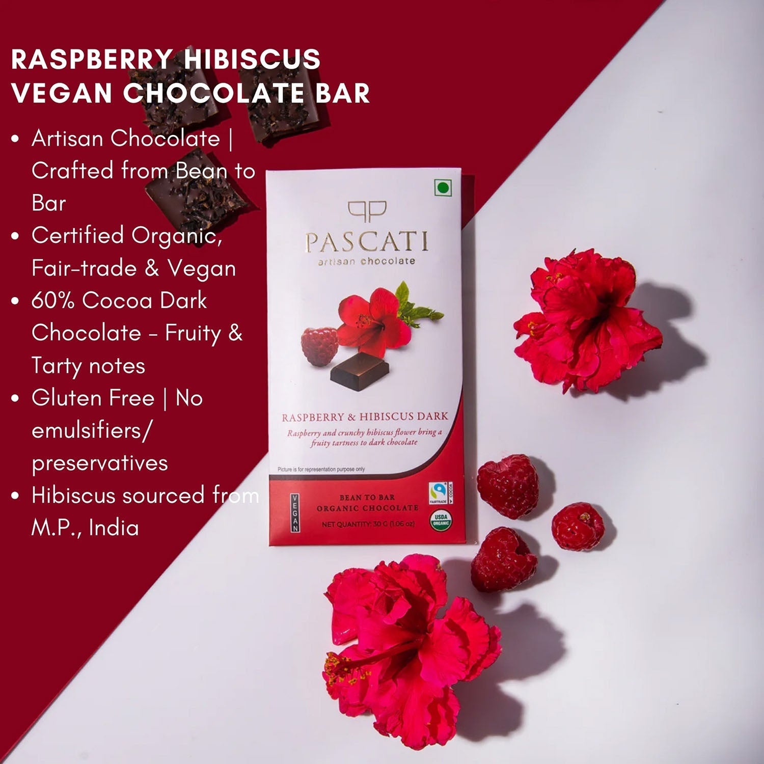 HappyAnniversaryforHerHamper1399