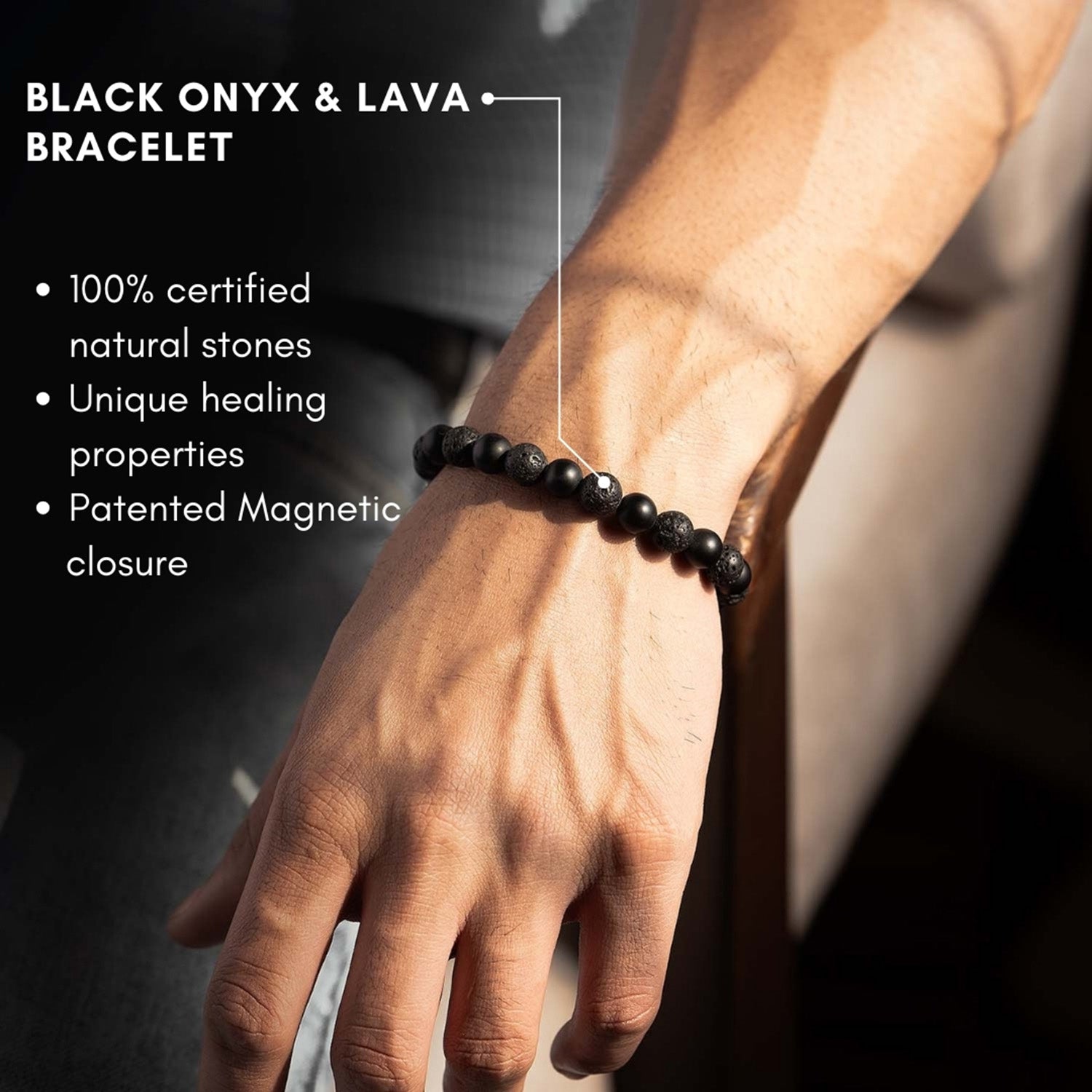 Valentines Day Gift Hampers for Him 2099