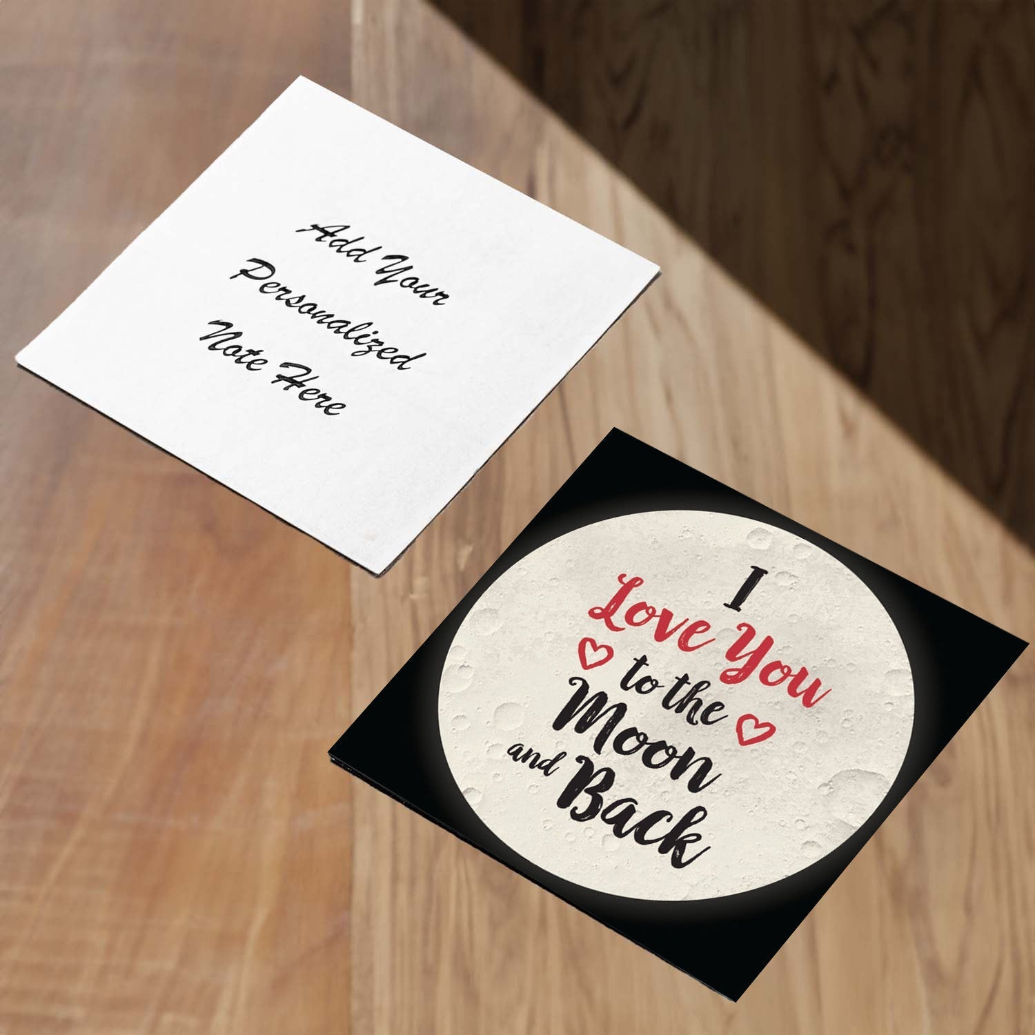 TOtheMoon_BackHamperforHer999