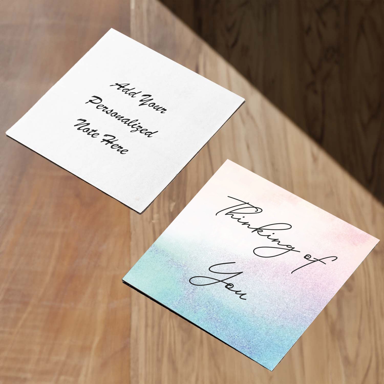 Thinking of You Gift Hampers for Him 1399