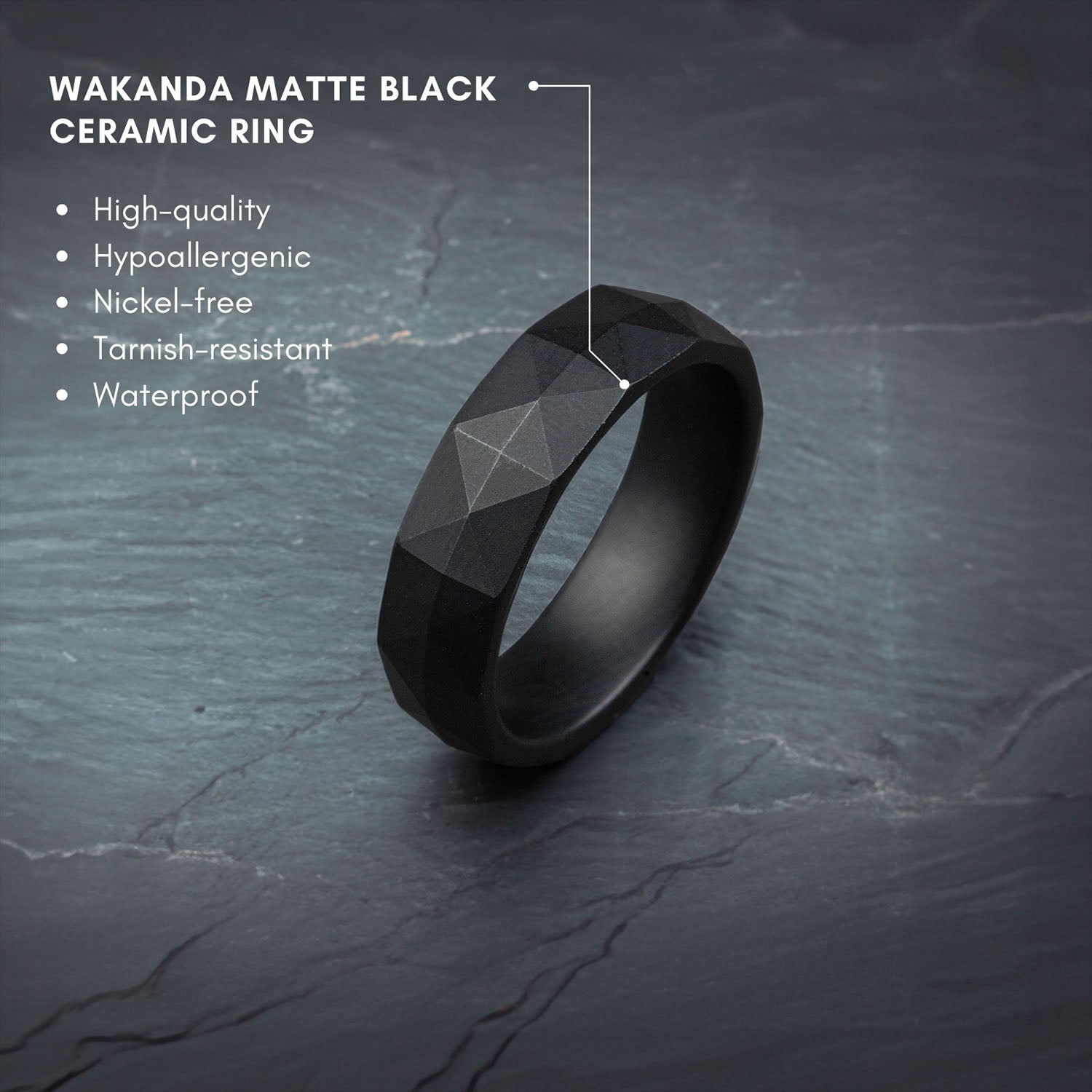 Happy Anniversary Gift Hampers for Him 2499