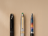 Pens