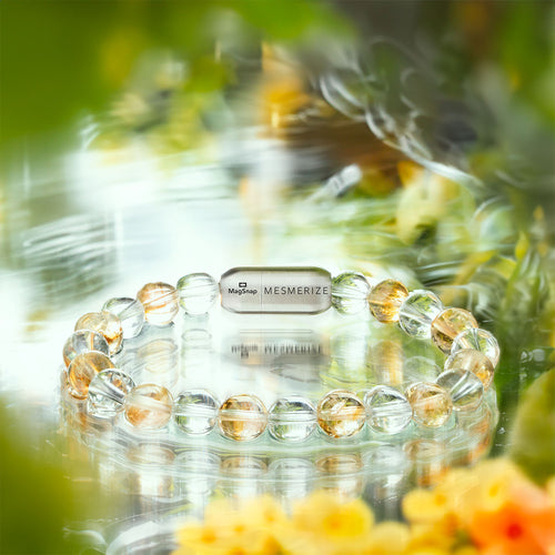 Citrine