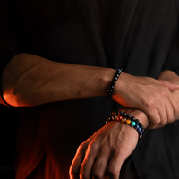 Astro Stone Jewelry