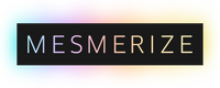 Mesmerize India