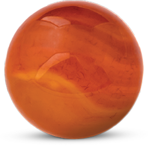 Carnelian