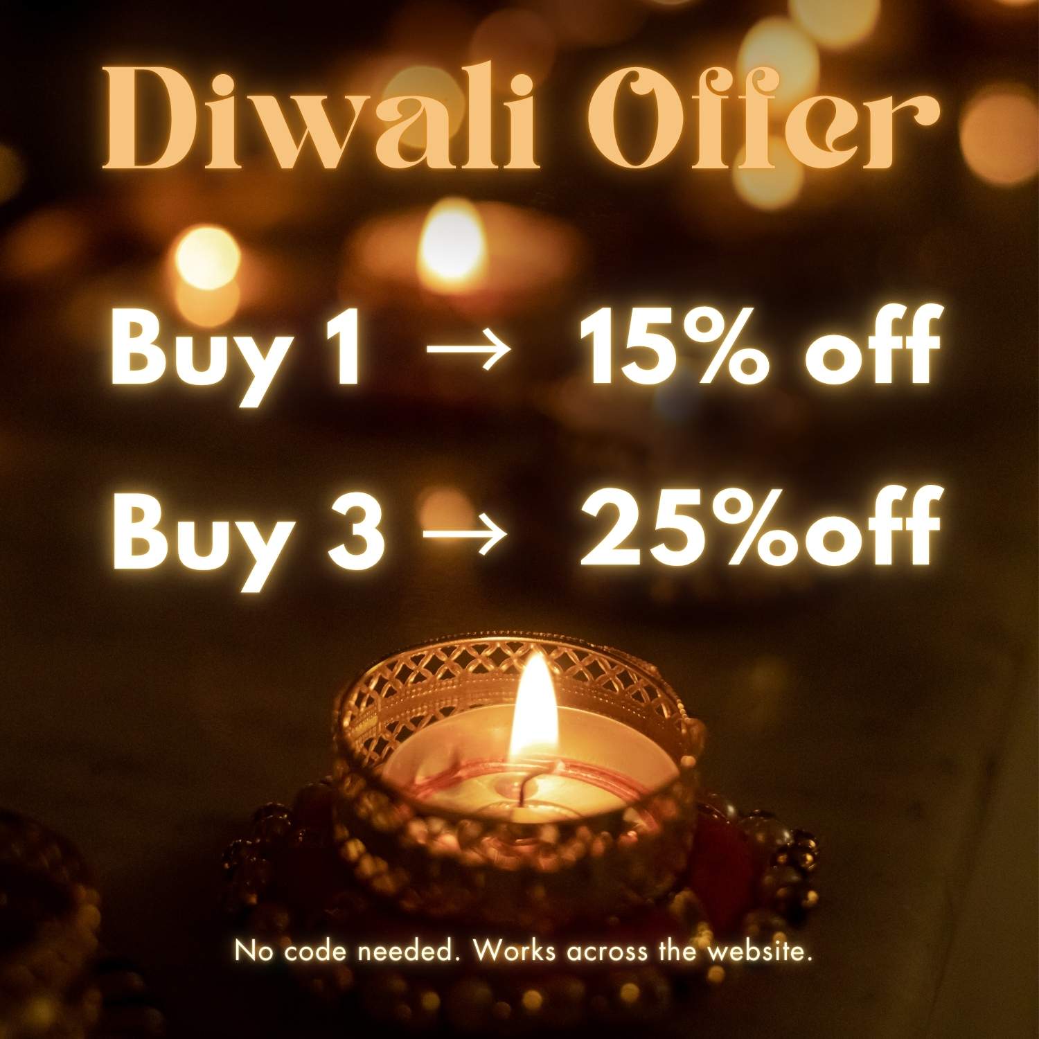 Floral Selenite Charging Plate