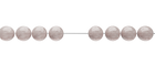 Elastic