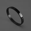 Eric Oval Bracelet