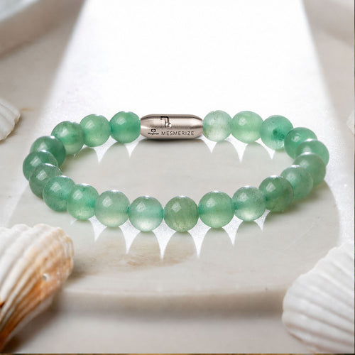 Healing Aventurine