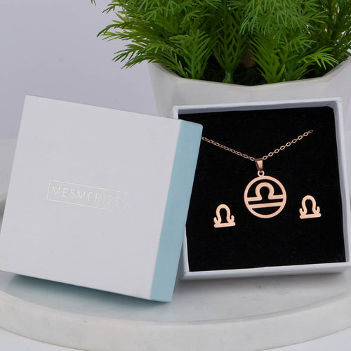 Libra