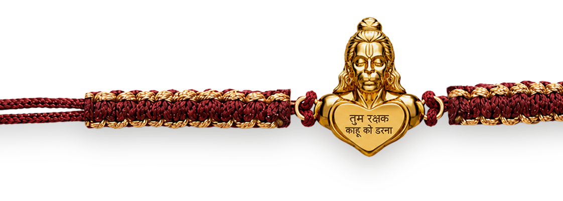 Collection Rakhi