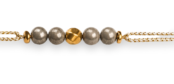 Collection Rakhi