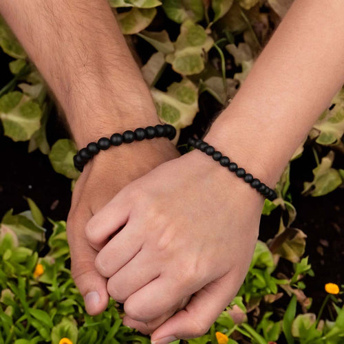 Onyx Magnetic