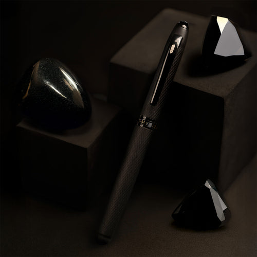 Black Onyx Magsnap