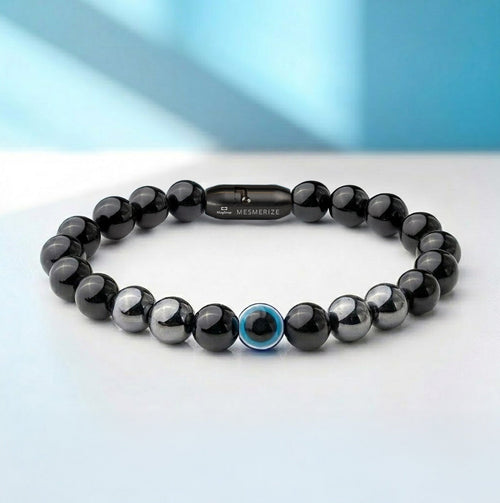 Hematite