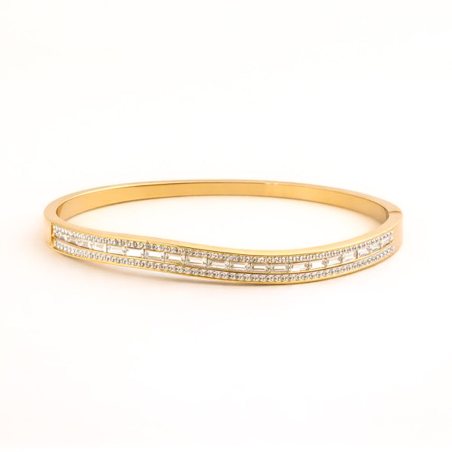 Pureline Sparkel Bracelet
