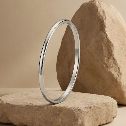 Curve Thin Kada
