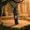 By Type