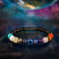 Natural Stone Accessories