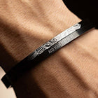 Kada Bracelets