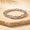 Stone Jewellery