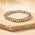 Stone Jewellery