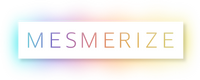 Mesmerize India