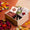 Diy Hamper For 1499
