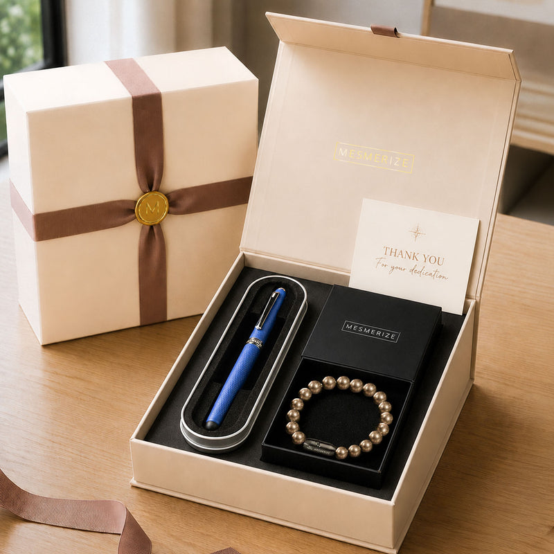 The Client Box